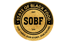 stateofblackfood